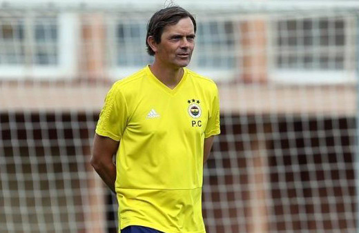 Samandıra'da ortalık birbirine girmiş: Sen buna karışamazsın