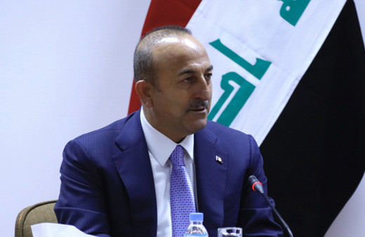 Türkiye'den flaş Cemal Kaşıkçı açıklaması!