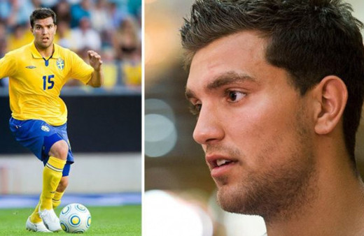 Gençlerbirliği ve Manisaspor'un eski futbolcusu hayatını kaybetti!