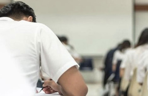 DGS ek tercih kılavuzu hangi üniversiteler boş?