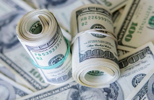 Papaz Brunson doları bakın kaç lira yaptı? Düşer diye beklerken şok durum