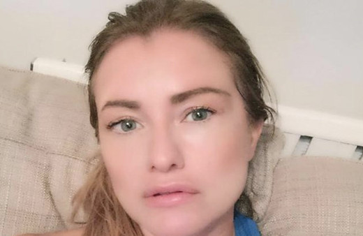 Hilal Cebeci kimdir Çav Bella dedi ortalık toz duman oldu