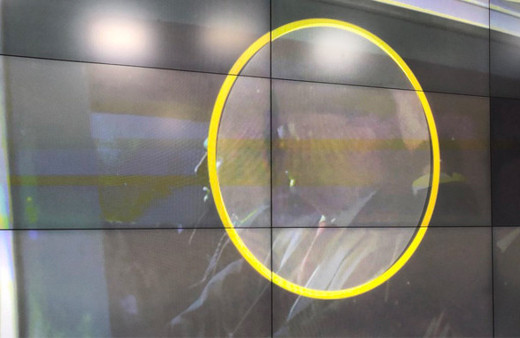 Fatih Portakal twitterdan duyurdu Rahip Brunson iddiası