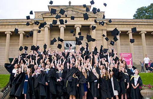 29 Ekim üniversiteler tatil mi 2018 YÖK açıklaması 