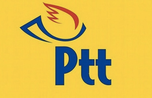 PTT personeli işe başlama tarihi mesai ne zaman başlıyor?