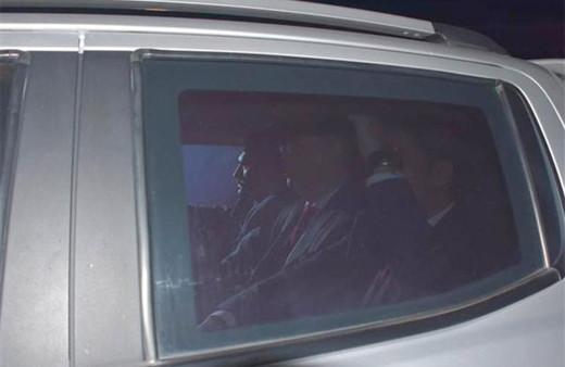 Papaz serbest mi mahkemenin Rahip Brunson kararı ne?