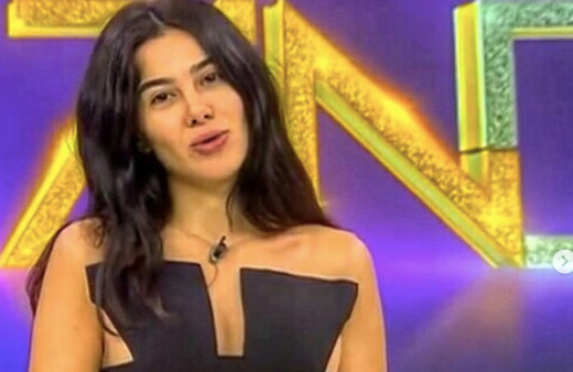 Caner Erkin Asena Atalay neden ayrıldı Akmerkez olayı