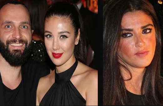 Aslıhan Doğan Turan: Özlem'e sorun, kitabı ne zaman çıkıyormuş?