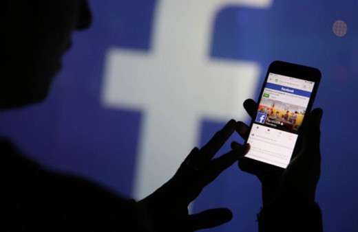 Dünya şokta! Facebook sızıntıyı doğruladı