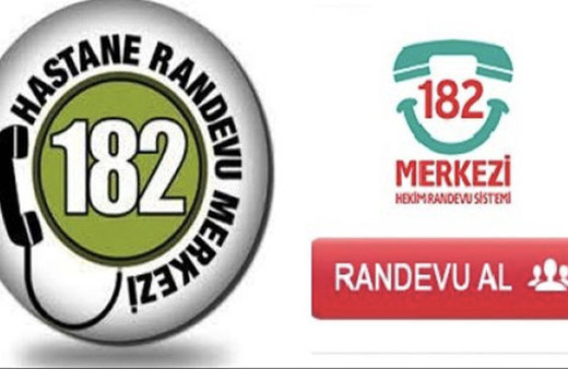 MHRS randevu alma ekranı nasıl olur ücretli mi? 