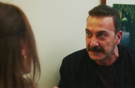 Koca Koca Yalanlar 10. bölüm 3. fragmanı