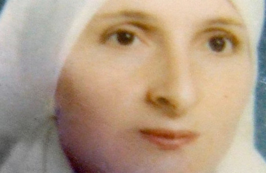 Kocasını öldüren kadına verilen beraat bozuldu