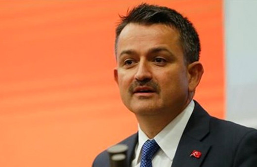 Bakanlık duyurdu! Ödeme miktarı artırıldı