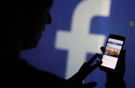 Hackerlar 29 milyon Facebook kullanıcısının bilgisine sızdı FBI soruşturma başlattı!