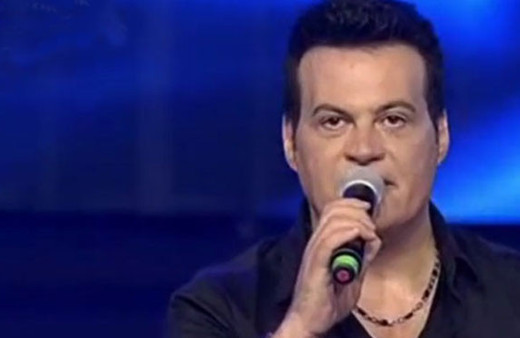 TRT'de yayını terk etmişti! Hakan Peker şimdi de kanal basıp...