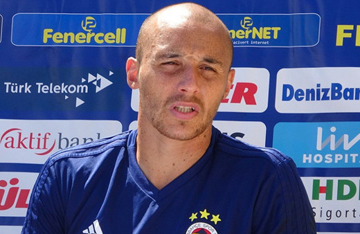 Aatif'tan Ali Koç'a cevap!