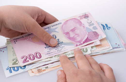 İflas eden ünlü otellerin son durumu Alper Tekbaş yazdı