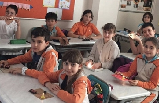 29 Ekim resmi tatil mi 2018 okullar kapalı mı olacak?