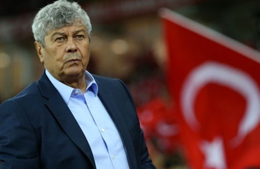 Türkiye'nin kritik Rusya karşılaşması muhtemel ilk 11'i