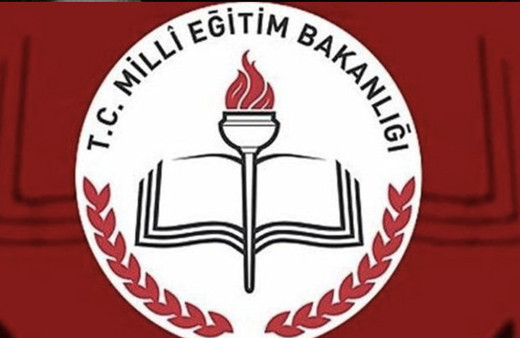 AÖL ek sınav sonuçları açıklanıyor MEB öğrenci girişi-2018