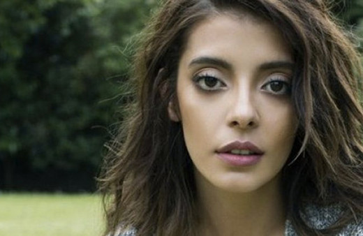 Selin Şekerci kimdir Kızım dizisi piyangosu vurdu! 