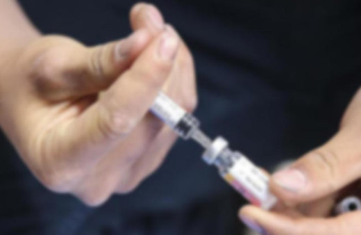 Dikkat uzmanlar uyarıyor: Bu hastalık 35'li yaşlara kadar indi!