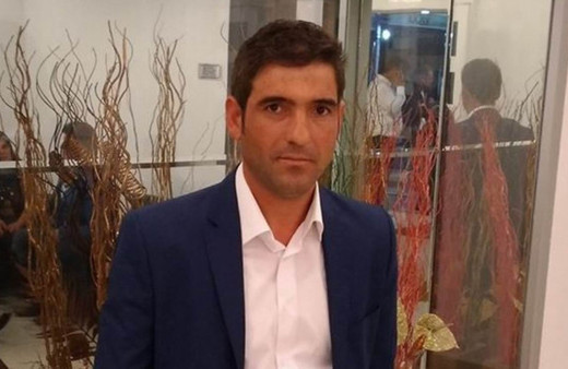 Domuz avında kendini vuran kişi hayatını kaybetti!