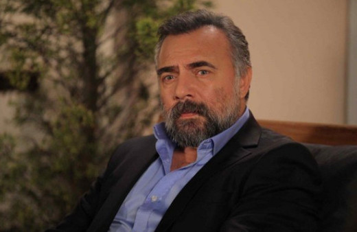 Eşkıya Dünyaya Hükümdar Olmaz 111. bölüm fragmanı