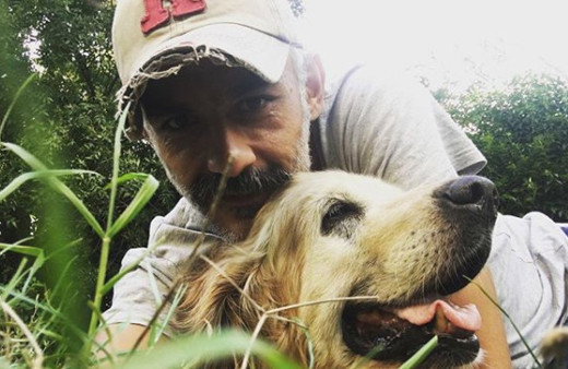 Reşat Batur Bir Deli Rüzgar oyuncusu kimdir gece aleminin sırrı 