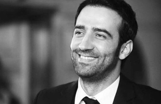 Kemancı Ali kim Bir Deli Rüzgar oyuncu kadrosu kim kimdir?