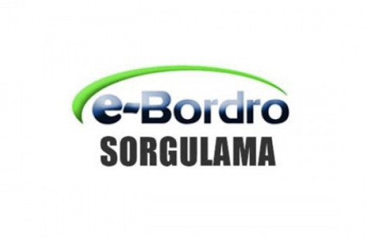 e bordro maaş sorgulama sgm online TC ile giriş ekranı açıldı