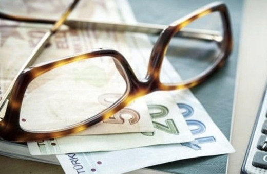 e bordro çıkarma sgm maaş görüntüleme-Maliye Bakanlığı