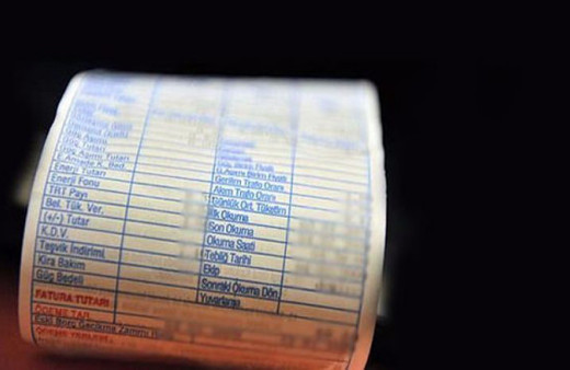 Milyonları ilgilendiriyor! Elektrik faturalarında yeni dönem başlıyor