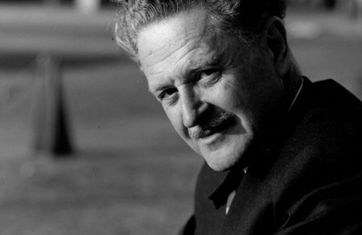 Nâzım Hikmet’in oğlu Mehmet Nazım hayatını kaybetti!