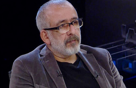 Brunson meselesinde nasıl kıvırdım? Ahmet Kekeç yazdı