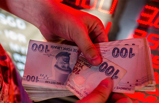 BES'te yeni düzenleme! Artık ölene kadar çıkılamayacak...