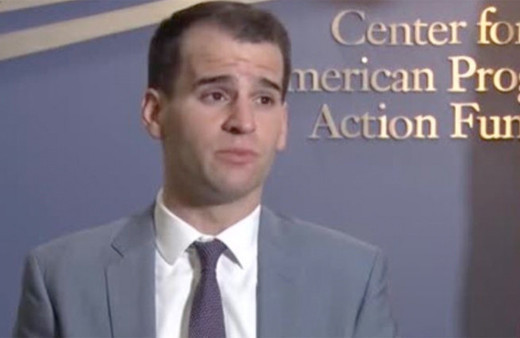 Skandal sözler 'ABD sopa göstermenin işe yaradığını gördü'