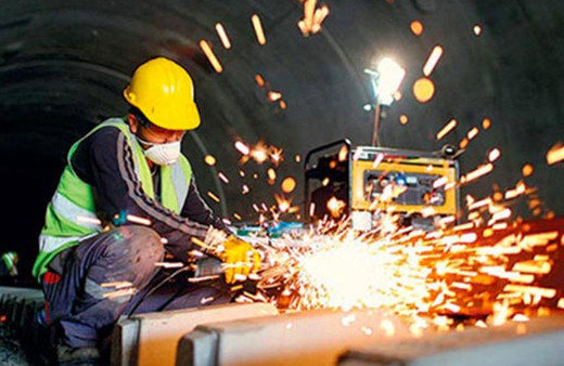 Temmuz ayı işsizlik rakamları açıklandı