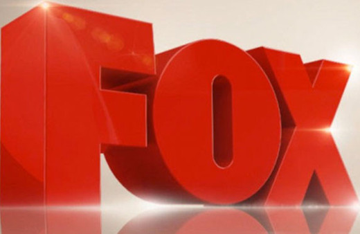 Fox Tv resmen duyurdu! O dizi için apar topar final kararı