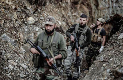 Yeni tüneller açıldı! Türkiye'yi bekliyorlar...