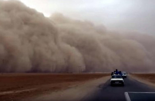 Suriye'den yeni bir tehlike daha geliyor!