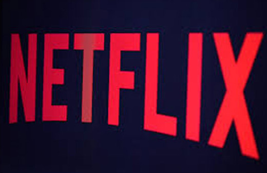 İlk sezonu en çok izlenen dizi olmuştu! Netflix Marvel dizisinin fişini çekti