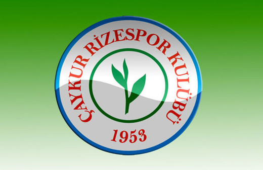 Başkan açıkladı! Kulübün 200 milyon lira borcu var