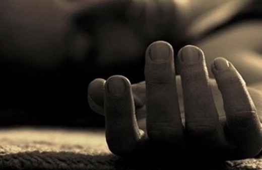 İşten çıkarıldığı çiftlikte intihar etti o detay yürekleri kahretti