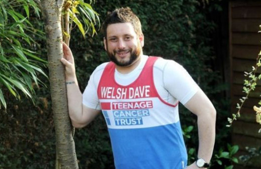 Kanserim diye karısıyla kayınvalidesini dolandırdı parayla bakın ne yaptı