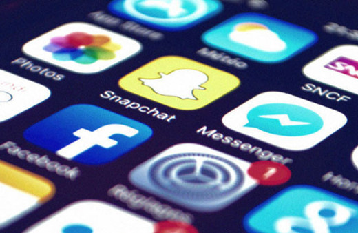 Kocasına açtığı boşanma davasının sebebini duyunca çok şaşıracaksınız!