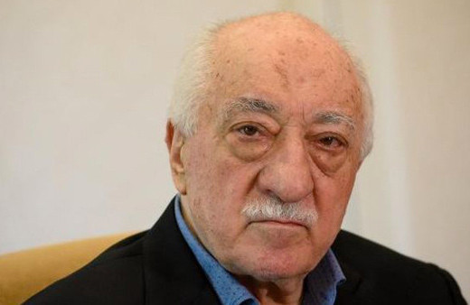 FETÖ katalog evliliği yapmayan subaylara ne yaptı?