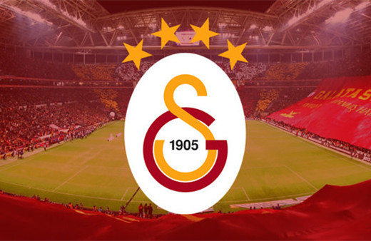 Galatasaray'dan KAP'a çok önemli 'men' açıklaması!