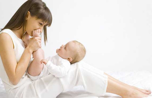 Plastik oyuncaklar kısırlık yapıyor!