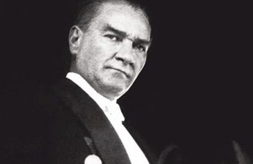 29 Ekim şiirleri 3 ve 4 kıtalık en çok okunan şiirler derlemesi